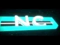 F5 Adding Nodes Pools and Virtual Server