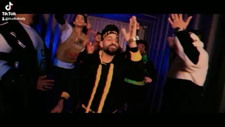كلاكس التريلا  كلاكس التريلا دندنها