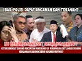 Download Lagu KORUPTOR PANIK?? UU PERAMPASAN ASET DISAHKAN?? DEMOKRAT JADI PARTAI PERTAMA YANG BERI TANGGAPAN???