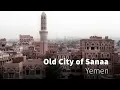 Download Lagu Discover the Old City of Sanaa, Yemen