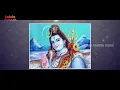 Yemulawada Rajyam Nandu Rajanna Song | Raja Rajeshwara Swamy Special Songs | Jadala Ramesh Songs