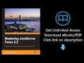 Mastering JavaServer Faces 2 2