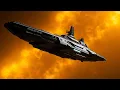 Download Lagu Human Warships: The Destruction of Peace Begins Now | HFY | Top HFY Story