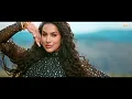 Kala Tikka (Official Video) | Mankirt Aulakh | Sardar Khehra | Gurshawan | Sukh Sanghera