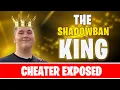 FAZE NIO ADMITS TO CHEATING IN CALL OF DUTY WARZONE