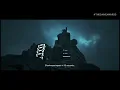 Untitled Project by Fumito Ueda of GenDesign World Premiere Trailer from The Game Awards 2024