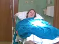 Timofeeva Viktorija Maksimovna