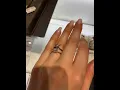 Download Lagu Comparing Tiffay True and the classic Solitaire 💍