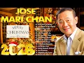 Download Lagu Jose Mari Chan Christmas Songs Non Stop 2026🎅☃️Best Album Playlist🎄🎶Merry Christmas \u0026 Happy New Year