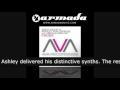 Download Lagu Andy Moor \u0026 Ashley Wallbridge feat. Meighan Nealon - Faces