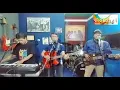 Download Lagu KOES BERSAUDARA // BERPISAH UNTUK KEMBALI // @PelangiBandPelestariKoes