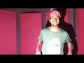 تحدي عفروتو في 16 ع الطاير - تحدي محمد بيسو