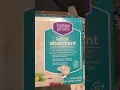 Save Money Now On Diapers Top Money Saving Tip for Parents - Save Thousands on Diapers with My Tip