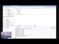 52-Weeks-Live-Coding-MLOps-Episode-3
