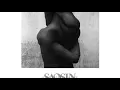 Download Lagu Saosin- Along the Shadow (Full Album)