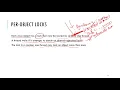 PP Sp20 Session 02 2 - Java Multithreading