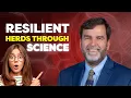 How Genomics is Protecting Pig Farms - Dr Christopher Tuggle