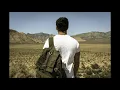 Jordane Tumarinson - "Explore" (Piano)