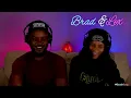 🎵 Reel Big Fish - Take On Me REACTION
