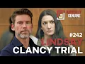 Did Psychiatric Drugs Drive Lindsay Clancy to Kill Her Children Radically Genuine Ep 242