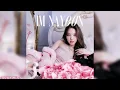 NAYEON - POP! (Official Instrumental)