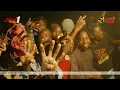 Download Lagu BASLEY BWAY | HARUSI KHADIJA TIKO TIKO MELELA MANGAE | MIDUNDO YA USWAZI | LIVE SHOW