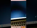 Text shining effect using html css