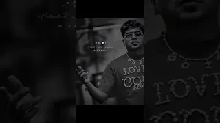 اي يخيانه اخبارك اي احمد موزه 