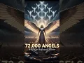 Download Lagu The  Hidden Secret War Between Angels and Jesus