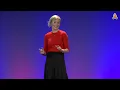 How to scale intent, quality, and artistry with Al | Katie Dill (Stripe)