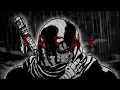Download Lagu FREAK BUT IT 'S RAINING - (SLOWED) - (BERSERK) - (LYRICS) @mSIMPLEONE @Melanchxlic-JH