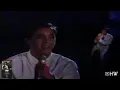 Download Lagu Didi Mirhard - Renungan (1991)