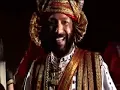 Jaan Panjabi  - PBN - [OFFICIAL MUSIC VIDEO]