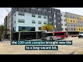 Downtown Jacksonville s Affordable Housing Revolution
