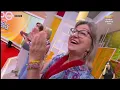 Download Lagu Lucy Teixeira - Ai Que Loucura - Praça da Alegria - RTP