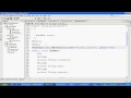 CRUD Web App using basic JPA