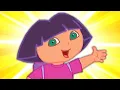 Download Lagu LOST Dora the Explorer Pilot FOUND!