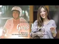 Download Lagu WID BASUDEWA - Garis Tangan (Official Music Video)