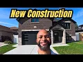 Homes For Sale in Chicago Suburbs Burbank Oak Lawn