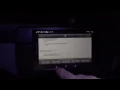Droidscript send