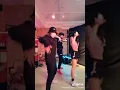 Download Lagu Ayy Macarena hot tiktok dance