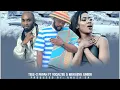 Download Lagu Nkulunkulu (official Amapiano Audio) @Tee-S_Papah  ft Vocalte \u0026 Mukabya Junior with Anuza Sa