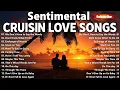 Download Lagu BEST 100 LOVE SONGS MEDLEY 2025 | Sentimental Love Songs | Cruisin Nonstop Love Songs 70s 80s 90s#5