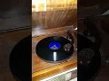 Download Lagu Lebe wohl du kleine Monika