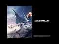 Lagu Ace Combat 6 Unofficial OST - The Dread Sea