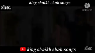 tere jism 4 jubin shah niharika tiwari u0026 divya sharma satyakam mishra nehal sharma u0026 nitya