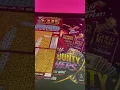 Crossword Action