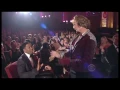 Lagu La Cage Aux Folles - 2010 Tony Awards - Matthew Morrison \