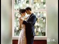 每一句說話 ~ 太極 (Paintings I love ~ 12)