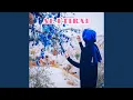 Download Lagu Al Iktiraf